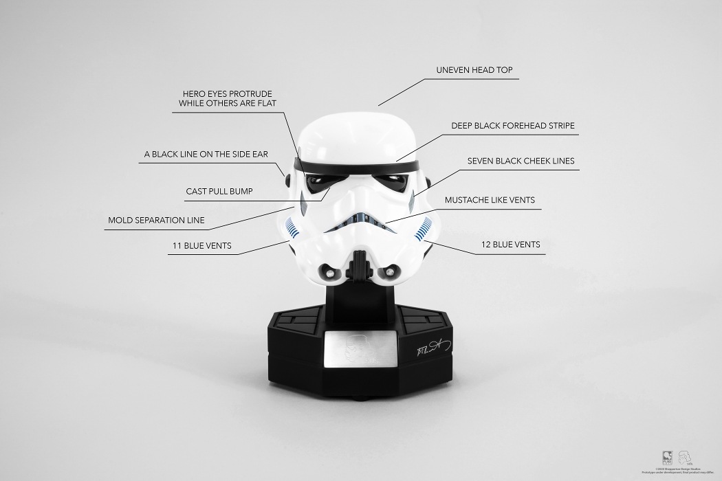 ���������������������ꥸ�ʥ롦���ȡ���ȥ롼�ѡ���1/3��������Х��ȡ�ͽ��