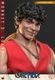 ONE PIECE(Netflix)���ƥ�ӡ��ޥ������ԡ��� 1/6��������ե����奢����󥭡���D����ե�