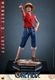 ONE PIECE(Netflix)���ƥ�ӡ��ޥ������ԡ��� 1/6��������ե����奢����󥭡���D����ե�