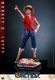 ONE PIECE(Netflix)���ƥ�ӡ��ޥ������ԡ��� 1/6��������ե����奢����󥭡���D����ե�
