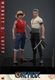 ONE PIECE(Netflix)���ƥ�ӡ��ޥ������ԡ��� 1/6��������ե����奢����󥭡���D����ե�