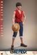 ONE PIECE(Netflix)���ƥ�ӡ��ޥ������ԡ��� 1/6��������ե����奢����󥭡���D����ե�
