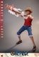 ONE PIECE(Netflix)���ƥ�ӡ��ޥ������ԡ��� 1/6��������ե����奢����󥭡���D����ե�