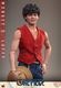 ONE PIECE(Netflix)���ƥ�ӡ��ޥ������ԡ��� 1/6��������ե����奢����󥭡���D����ե�