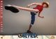ONE PIECE(Netflix)���ƥ�ӡ��ޥ������ԡ��� 1/6��������ե����奢����󥭡���D����ե�