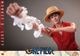 ONE PIECE(Netflix)���ƥ�ӡ��ޥ������ԡ��� 1/6��������ե����奢����󥭡���D����ե�