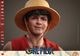 ONE PIECE(Netflix)���ƥ�ӡ��ޥ������ԡ��� 1/6��������ե����奢����󥭡���D����ե�
