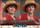 ONE PIECE(Netflix)���ƥ�ӡ��ޥ������ԡ��� 1/6��������ե����奢����󥭡���D����ե�