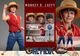 ONE PIECE(Netflix)���ƥ�ӡ��ޥ������ԡ��� 1/6��������ե����奢����󥭡���D����ե�