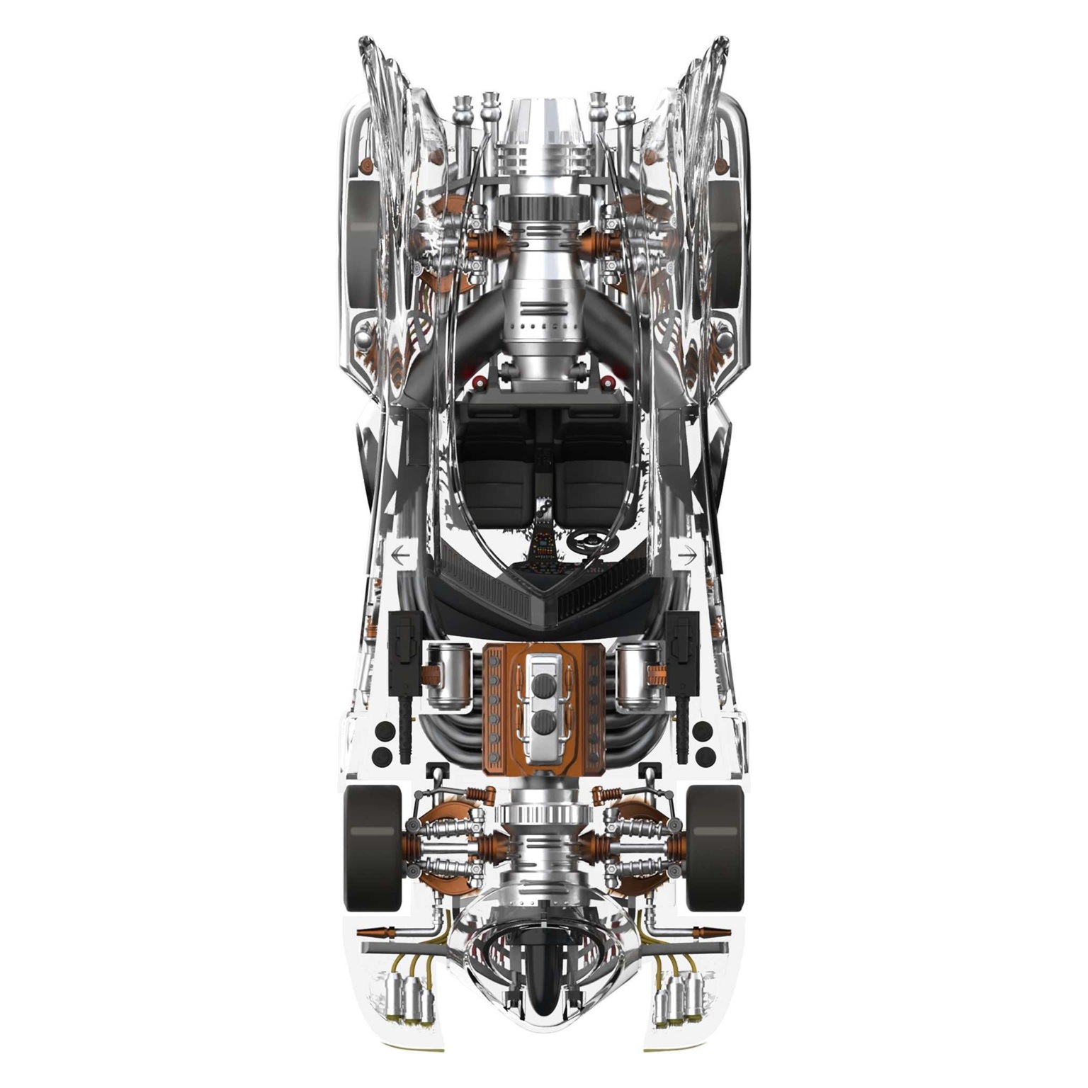 ѡܡ/ BATMAN 1989Хåȥ⡼ӥ ꥢver.ͽ