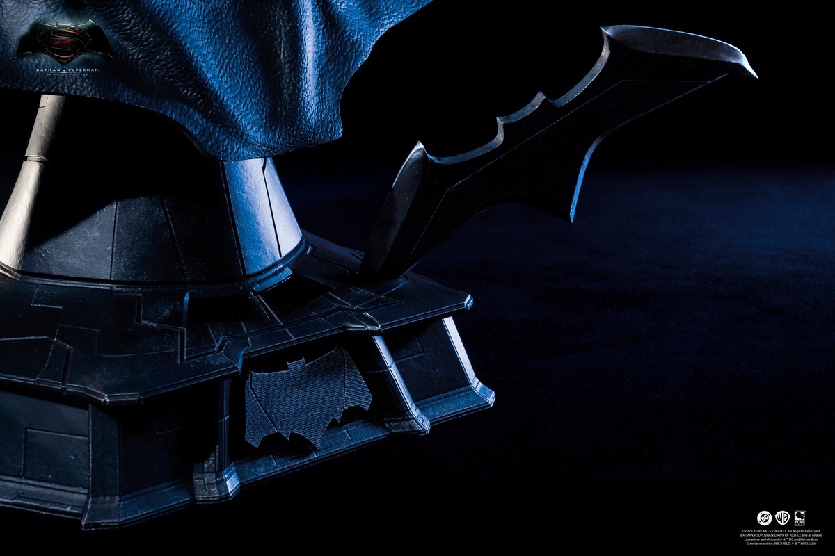 ���������ʸ�Բľ���/�������ۥХåȥޥ� vs �����ѡ��ޥ� ���㥹�ƥ��������� �Хåȥޥ� ������ 1/1 �饤�ե����� ��ץꥫ��ͽ��