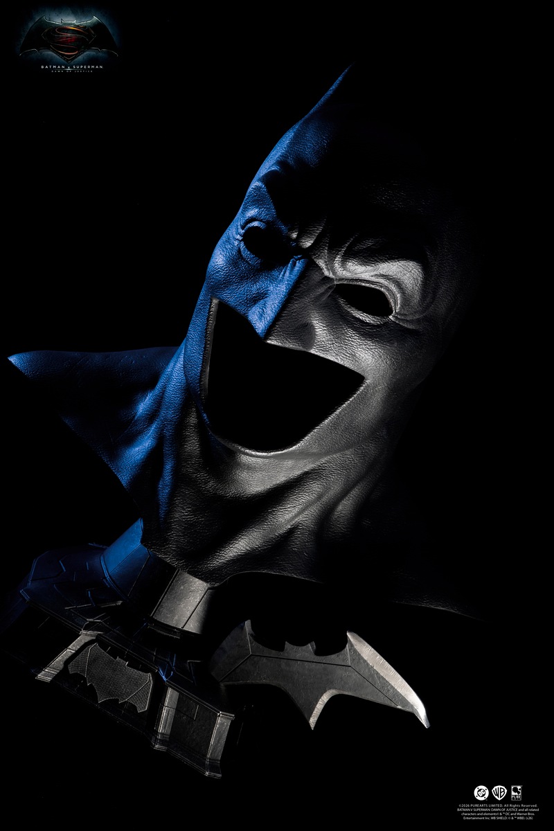 ���������ʸ�Բľ���/�������ۥХåȥޥ� vs �����ѡ��ޥ� ���㥹�ƥ��������� �Хåȥޥ� ������ 1/1 �饤�ե����� ��ץꥫ��ͽ��