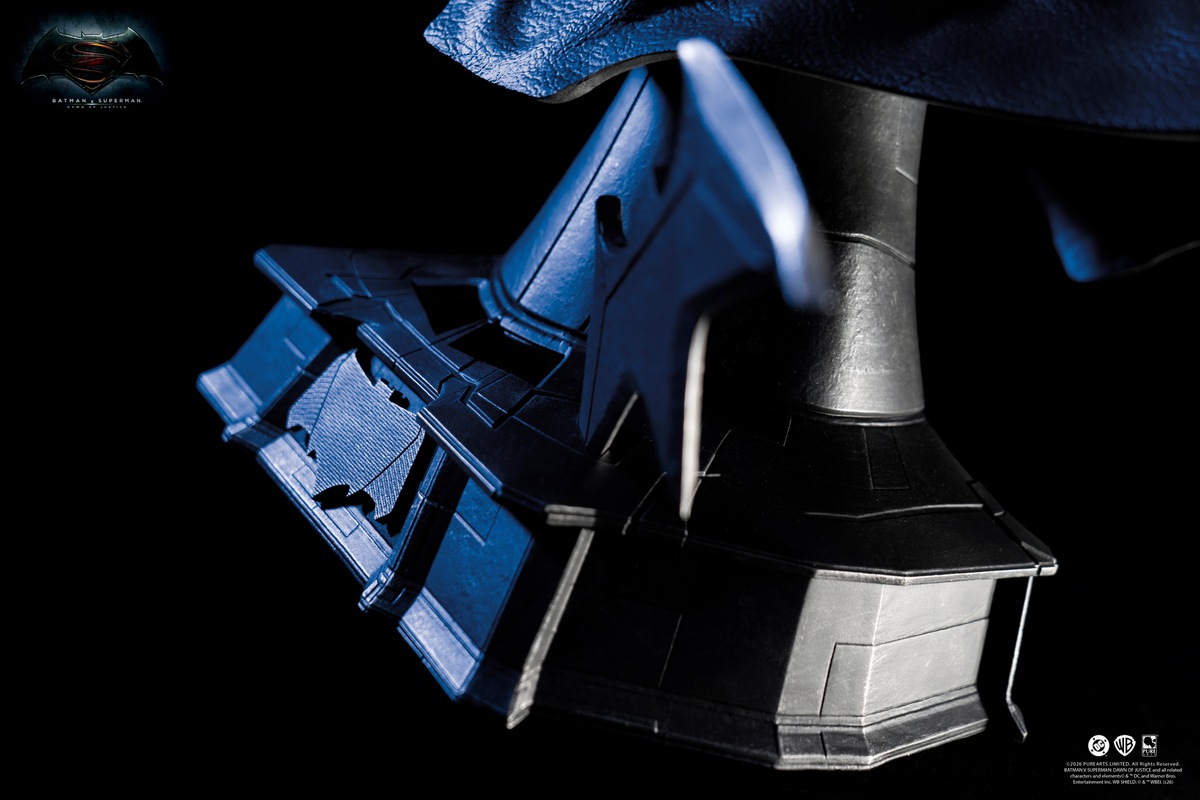 ���������ʸ�Բľ���/�������ۥХåȥޥ� vs �����ѡ��ޥ� ���㥹�ƥ��������� �Хåȥޥ� ������ 1/1 �饤�ե����� ��ץꥫ��ͽ��