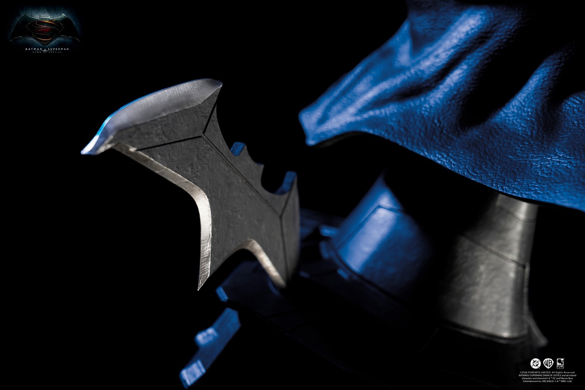 ���������ʸ�Բľ���/�������ۥХåȥޥ� vs �����ѡ��ޥ� ���㥹�ƥ��������� �Хåȥޥ� ������ 1/1 �饤�ե����� ��ץꥫ��ͽ��