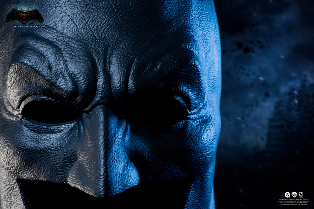 ���������ʸ�Բľ���/�������ۥХåȥޥ� vs �����ѡ��ޥ� ���㥹�ƥ��������� �Хåȥޥ� ������ 1/1 �饤�ե����� ��ץꥫ��ͽ��