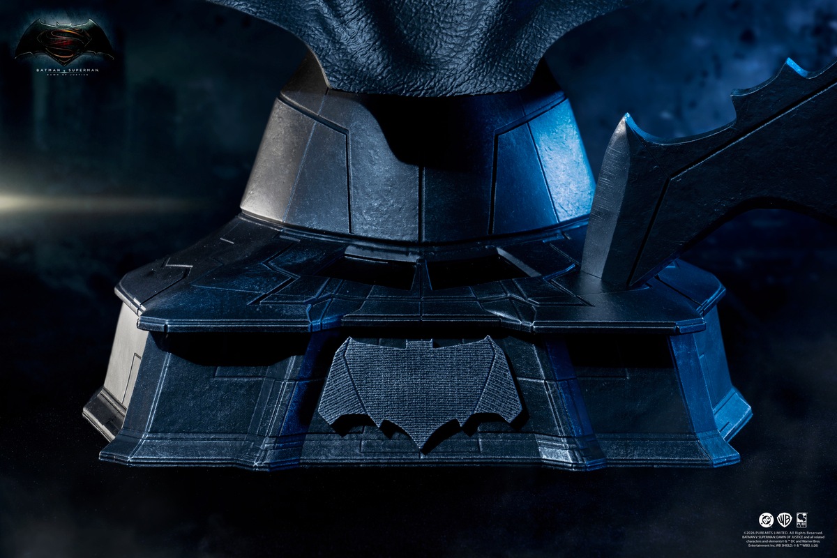 ���������ʸ�Բľ���/�������ۥХåȥޥ� vs �����ѡ��ޥ� ���㥹�ƥ��������� �Хåȥޥ� ������ 1/1 �饤�ե����� ��ץꥫ��ͽ��