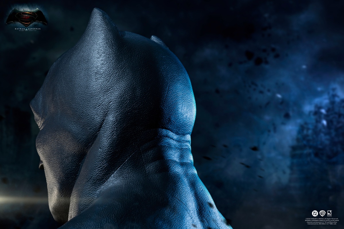 ���������ʸ�Բľ���/�������ۥХåȥޥ� vs �����ѡ��ޥ� ���㥹�ƥ��������� �Хåȥޥ� ������ 1/1 �饤�ե����� ��ץꥫ��ͽ��