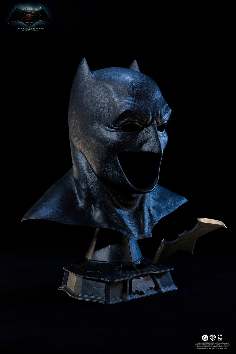 ���������ʸ�Բľ���/�������ۥХåȥޥ� vs �����ѡ��ޥ� ���㥹�ƥ��������� �Хåȥޥ� ������ 1/1 �饤�ե����� ��ץꥫ��ͽ��