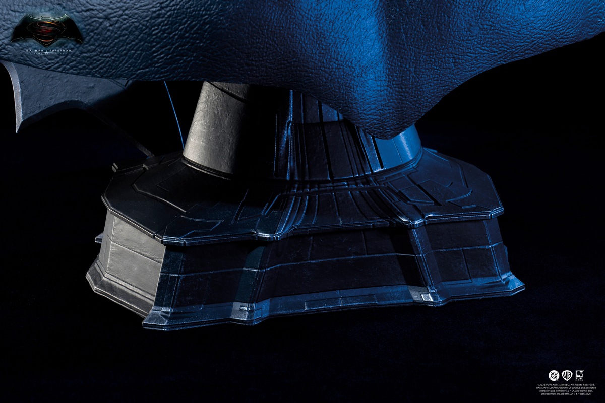 ���������ʸ�Բľ���/�������ۥХåȥޥ� vs �����ѡ��ޥ� ���㥹�ƥ��������� �Хåȥޥ� ������ 1/1 �饤�ե����� ��ץꥫ��ͽ��