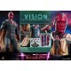 ������������󡡥ƥ�ӡ��ޥ������ԡ���1/6��������ե����奢�����������ͽ��