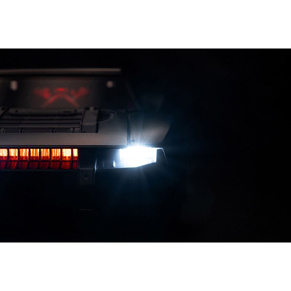 THE BATMAN/Хåȥޥ󡡣/18롡㥹ȡӡ롡Хåȥ⡼ӥХåȥޥͽ