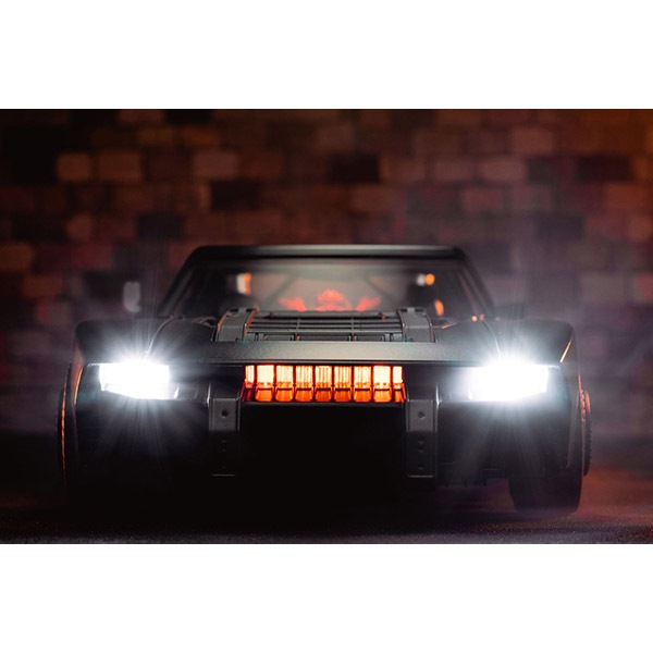 THE BATMAN/Хåȥޥ󡡣/18롡㥹ȡӡ롡Хåȥ⡼ӥХåȥޥͽ