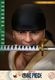 ONE PIECE(Netflix)���ƥ�ӡ��ޥ������ԡ��� 1/6��������ե����奢�������Υ�������