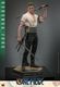 ONE PIECE(Netflix)���ƥ�ӡ��ޥ������ԡ��� 1/6��������ե����奢�������Υ�������