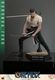 ONE PIECE(Netflix)���ƥ�ӡ��ޥ������ԡ��� 1/6��������ե����奢�������Υ�������