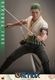 ONE PIECE(Netflix)���ƥ�ӡ��ޥ������ԡ��� 1/6��������ե����奢�������Υ�������