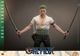 ONE PIECE(Netflix)���ƥ�ӡ��ޥ������ԡ��� 1/6��������ե����奢�������Υ�������