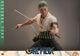 ONE PIECE(Netflix)���ƥ�ӡ��ޥ������ԡ��� 1/6��������ե����奢�������Υ�������