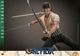 ONE PIECE(Netflix)���ƥ�ӡ��ޥ������ԡ��� 1/6��������ե����奢�������Υ�������