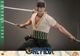 ONE PIECE(Netflix)���ƥ�ӡ��ޥ������ԡ��� 1/6��������ե����奢�������Υ�������