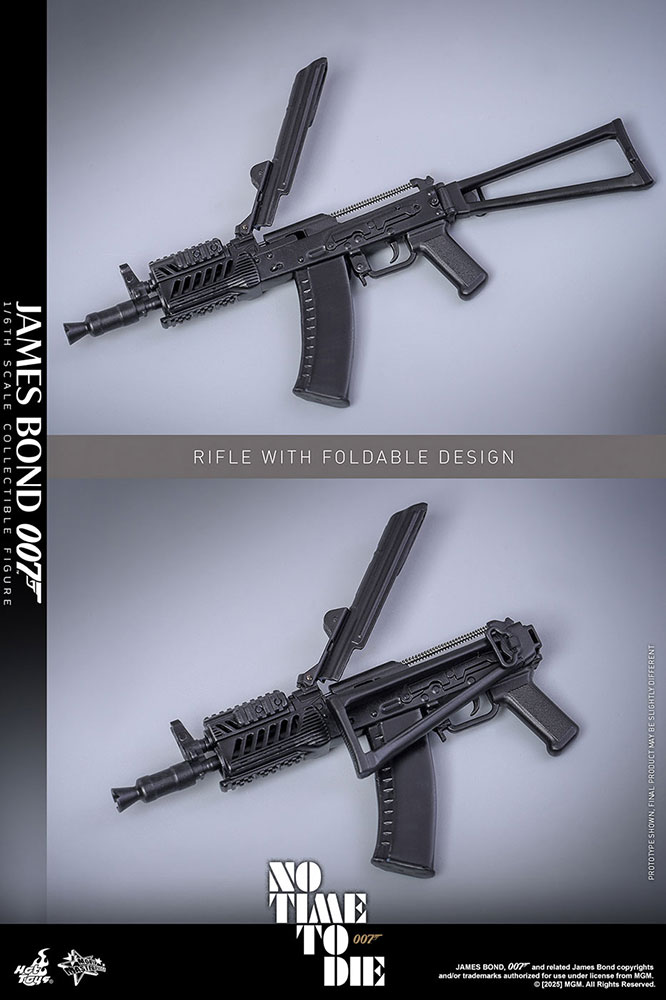 007/�Ρ��������ࡦ�ȥ����������ࡼ�ӡ����ޥ������ԡ��� 1/6��������ե����奢���������ॺ���ܥ�ɡ�ͽ��