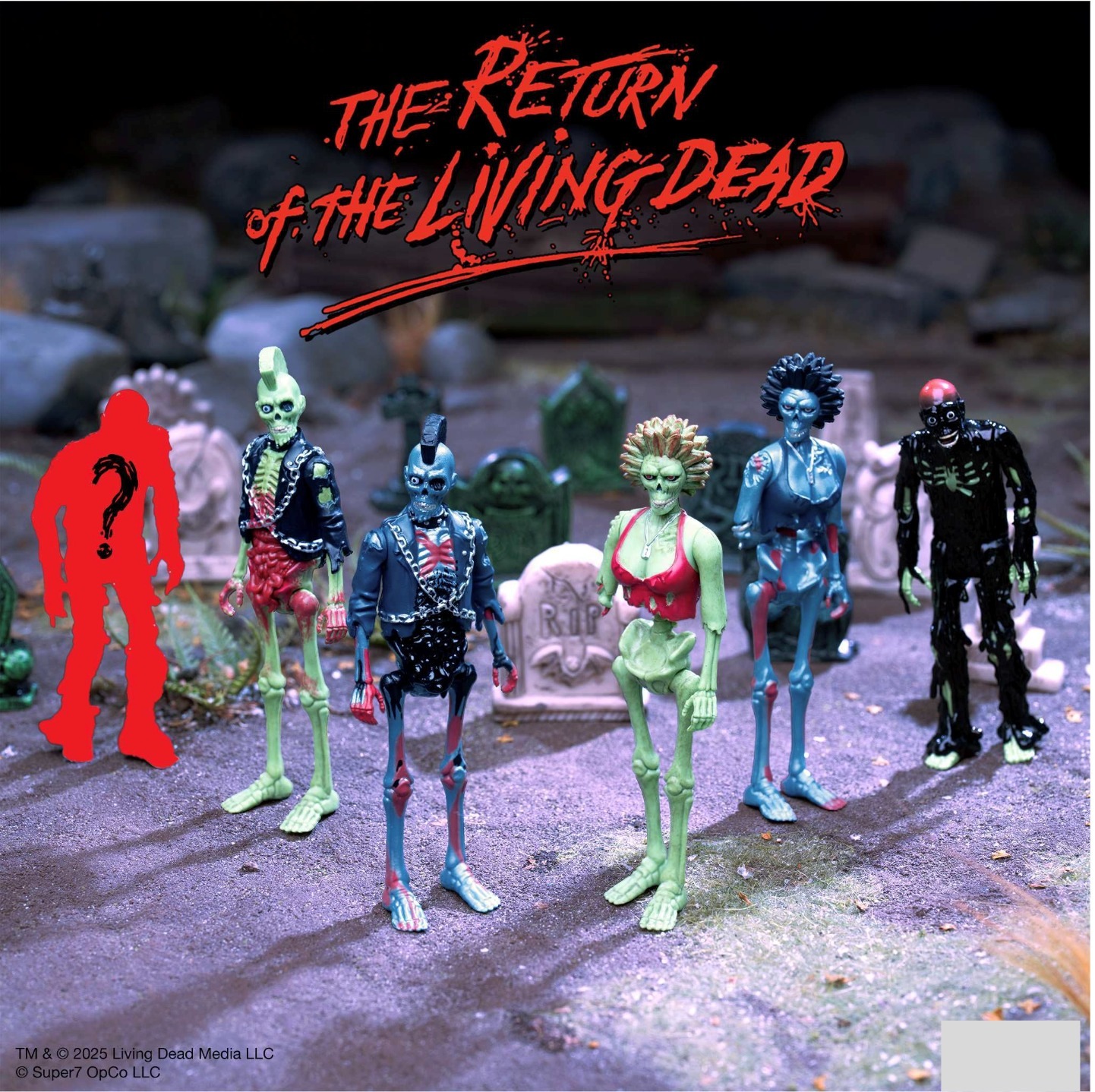 ꡦ/ Хꥢ ȥ졼ǥ󥰥ե奢 12ܥåͽ