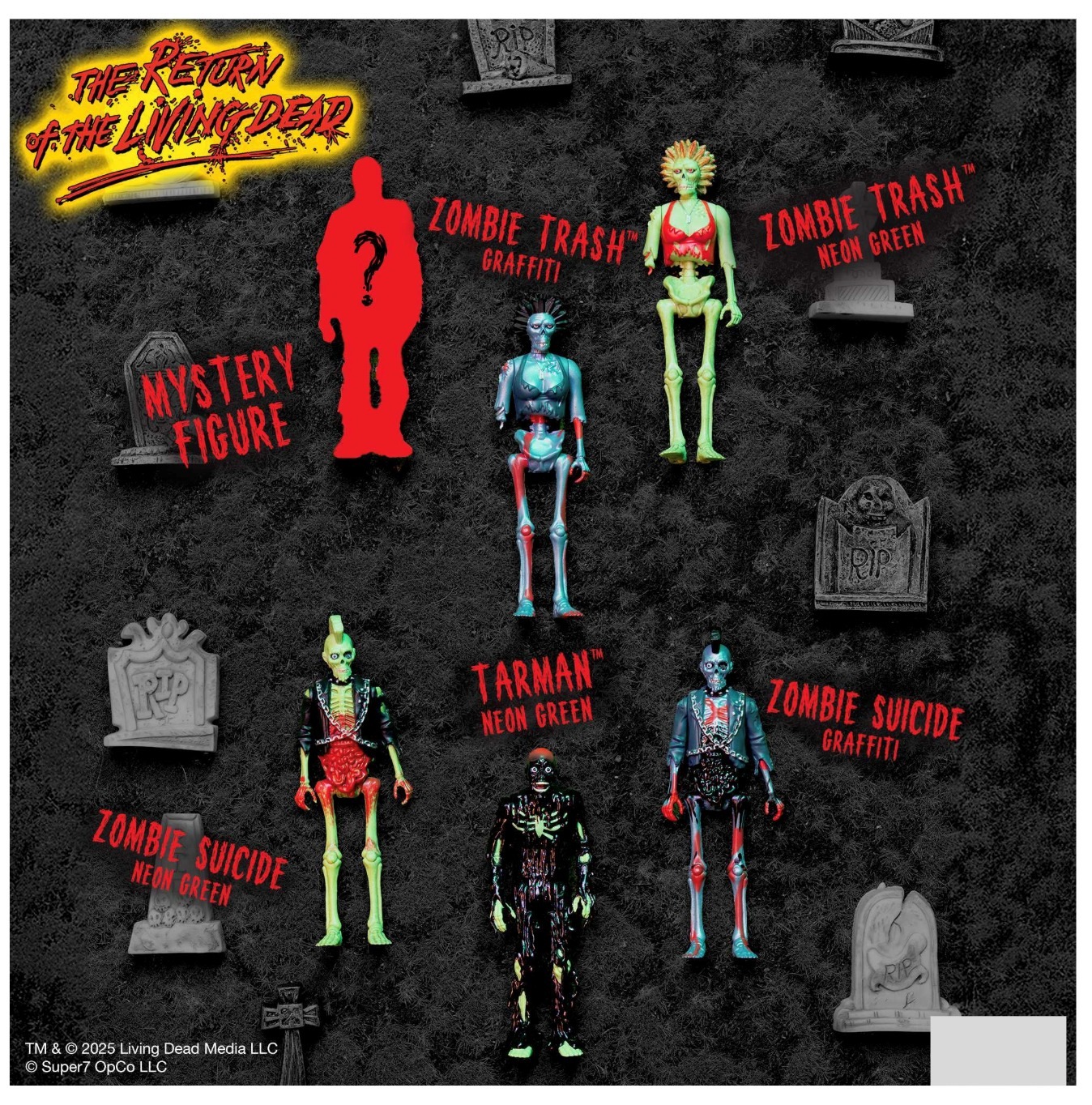 ꡦ/ Хꥢ ȥ졼ǥ󥰥ե奢 12ܥåͽ