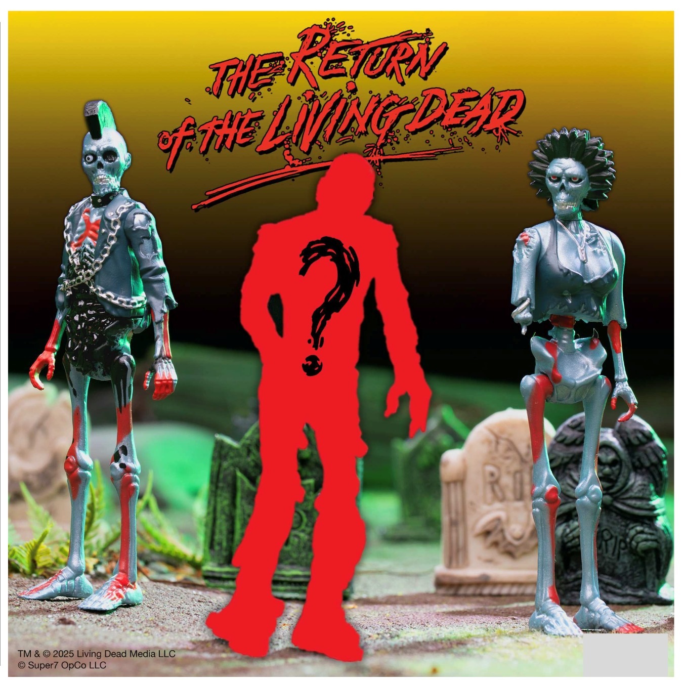 ꡦ/ Хꥢ ȥ졼ǥ󥰥ե奢 12ܥåͽ