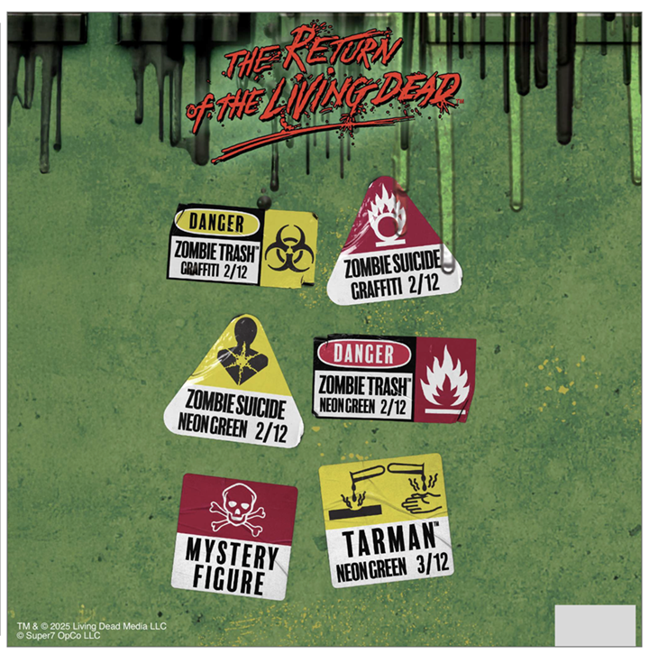 ꡦ/ Хꥢ ȥ졼ǥ󥰥ե奢 12ܥåͽ