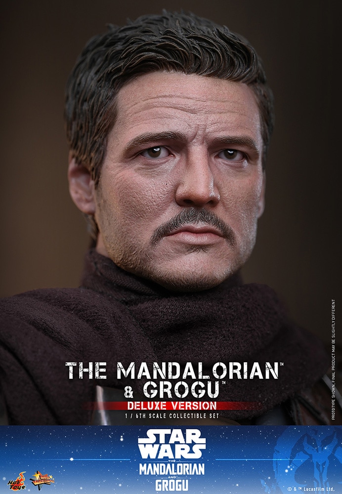 �ࡼ�ӡ��ޥ������ԡ��� �������������� �ޥ�����ꥢ�󡦥���ɡ����������� 1/6��������ե����奢���ޥ�����ꥢ��������������ʥǥ�å����ǡˡ�ͽ��