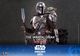 �ࡼ�ӡ��ޥ������ԡ��� �������������� �ޥ�����ꥢ�󡦥���ɡ����������� 1/6��������ե����奢���ޥ�����ꥢ��������������ʥǥ�å����ǡˡ�ͽ��