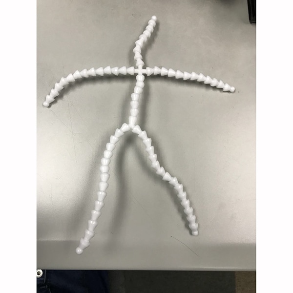 ���㥤��ɥץ쥤/����å����μ����å����ɡ����ץꥫ ͽ��