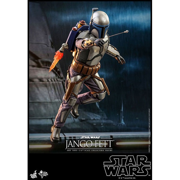 ԥɭ/ι⡡ࡼӡޥԡ1/6ե奢󥴡եå ͽ