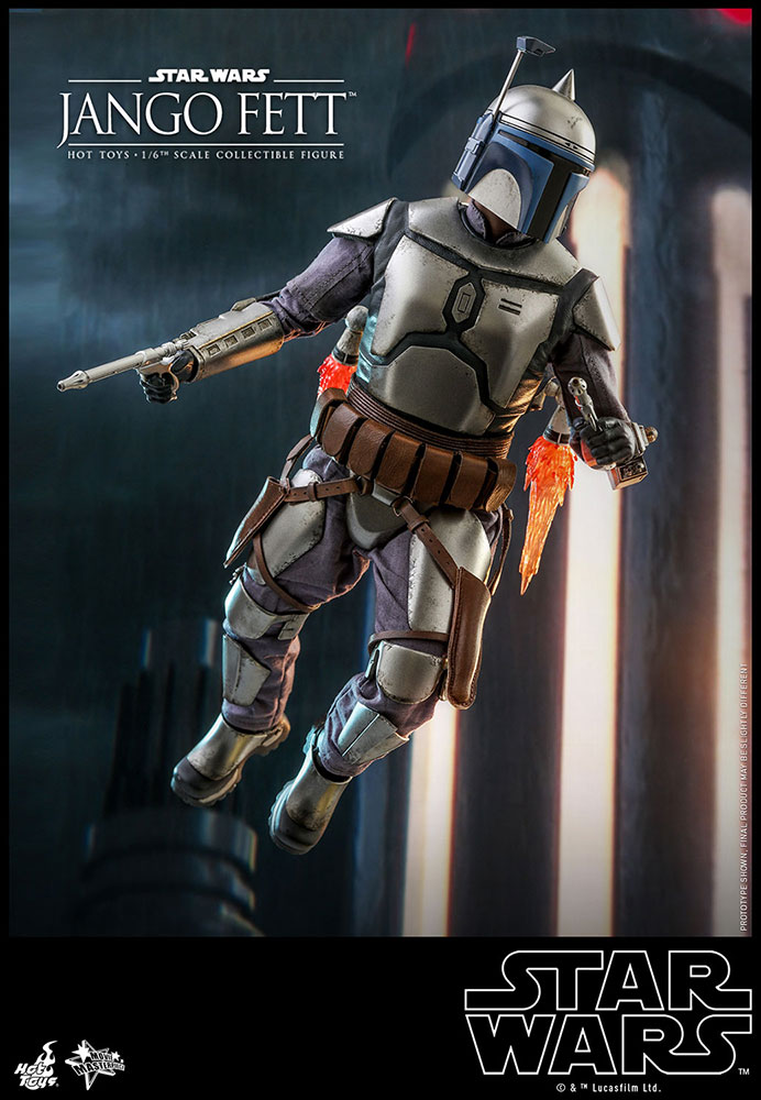 ԥɭ/ι⡡ࡼӡޥԡ1/6ե奢󥴡եå ͽ