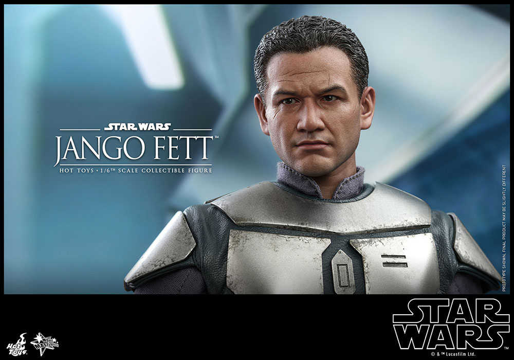 ԥɭ/ι⡡ࡼӡޥԡ1/6ե奢󥴡եå ͽ