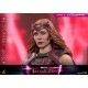 ������������󡡥ƥ�ӡ��ޥ������ԡ���1/6��������ե����奢����������åȡ������å���ͽ��