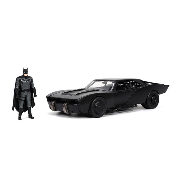 THE BATMAN/�����Хåȥޥ󡡣�/24�������롡�������㥹�ȡ��ӡ����롡�Хåȥ⡼�ӥ���Хåȥޥ�ͽ��