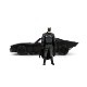 THE BATMAN/�����Хåȥޥ󡡣�/24�������롡�������㥹�ȡ��ӡ����롡�Хåȥ⡼�ӥ���Хåȥޥ�ͽ��