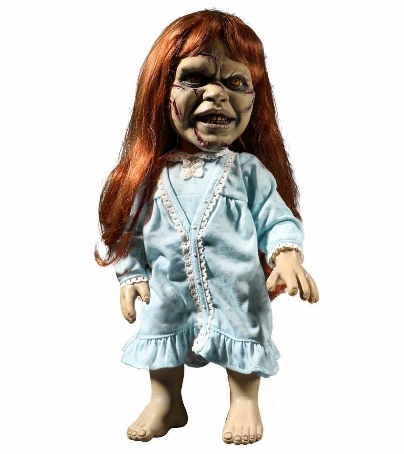 ںۥ/ ꡼ 15 ᥬ ե奢with  ͽ