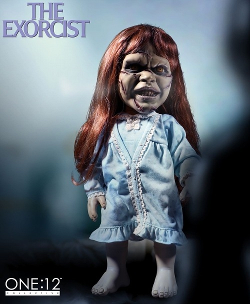 ںۥ/ ꡼ 15 ᥬ ե奢with  ͽ